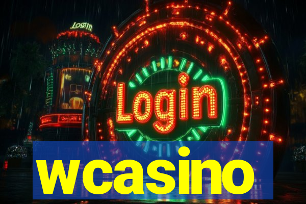 wcasino