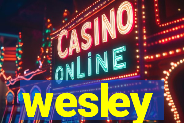 wesley-pg.com