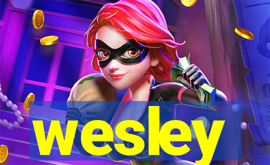 wesley-pg.com