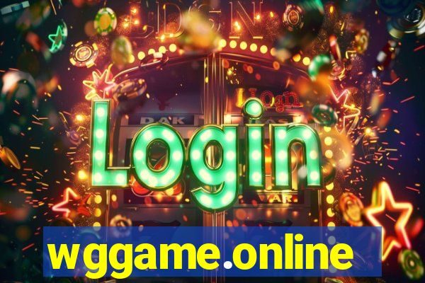 wggame.online