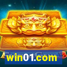 win01.com