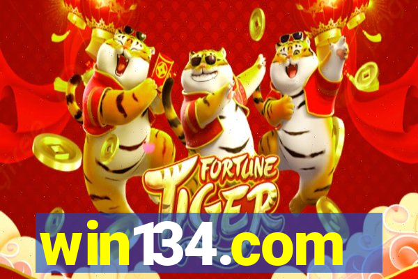 win134.com