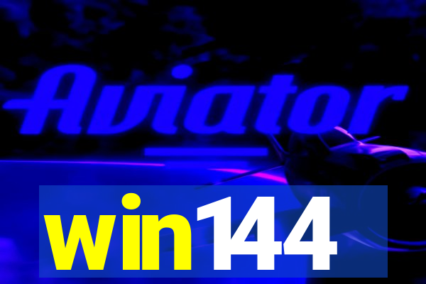 win144