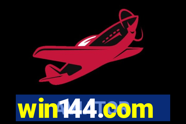 win144.com