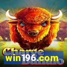 win196.com