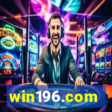 win196.com