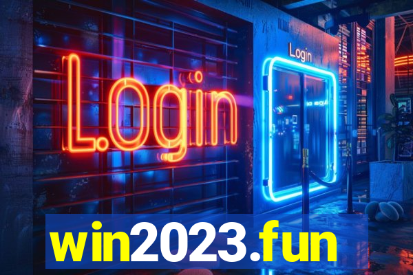 win2023.fun