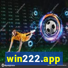 win222.app