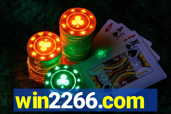 win2266.com