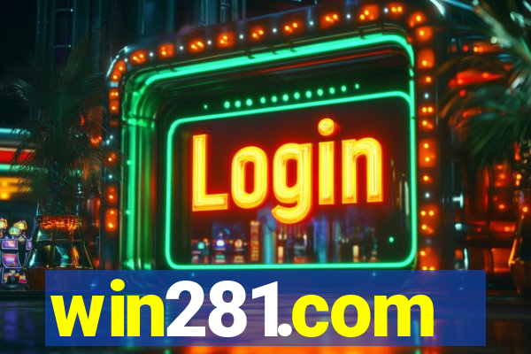 win281.com