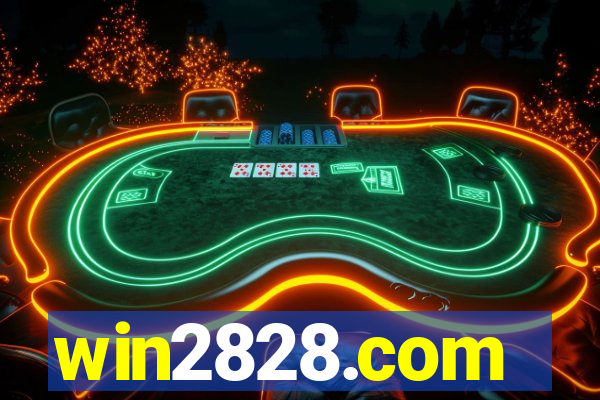 win2828.com