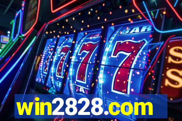 win2828.com