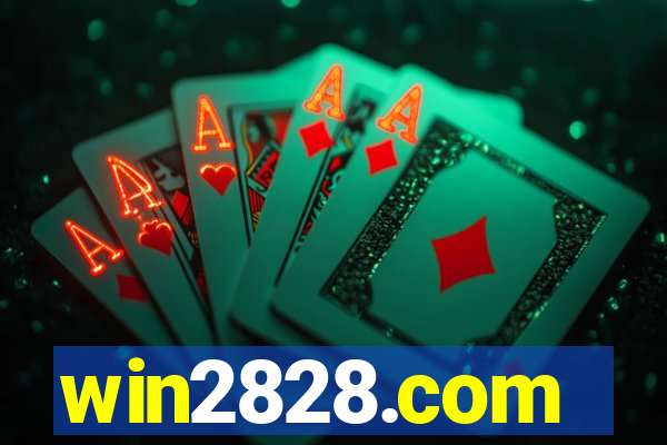 win2828.com