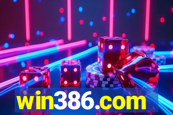 win386.com