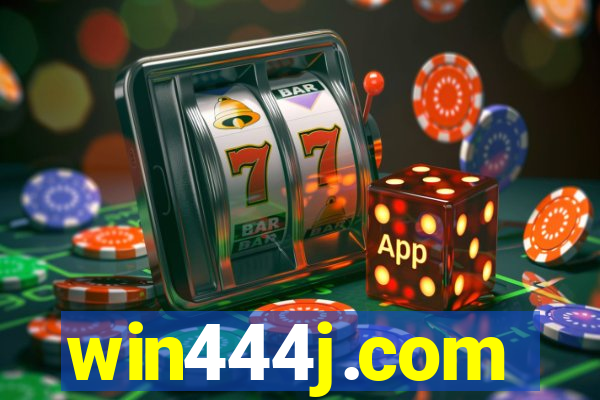 win444j.com