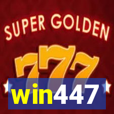 win447