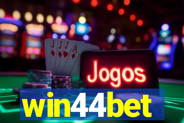 win44bet