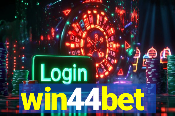 win44bet