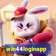 win44loginapp