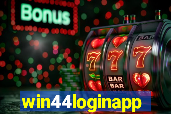 win44loginapp