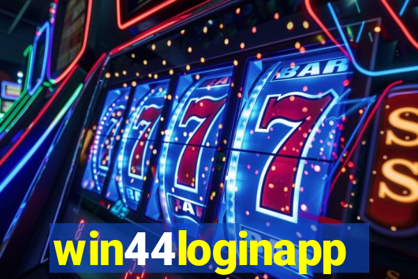 win44loginapp