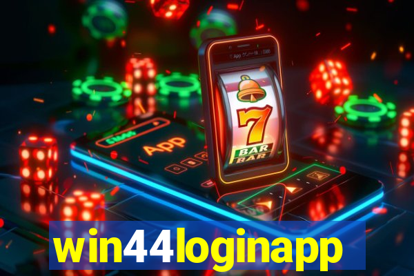 win44loginapp