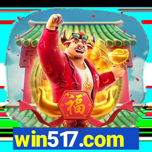 win517.com