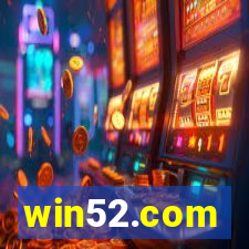 win52.com