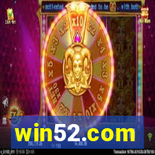 win52.com