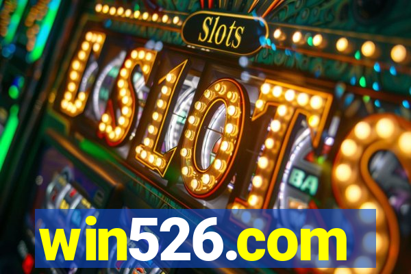 win526.com