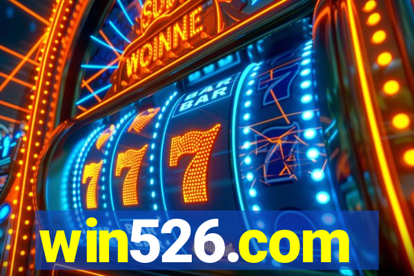 win526.com