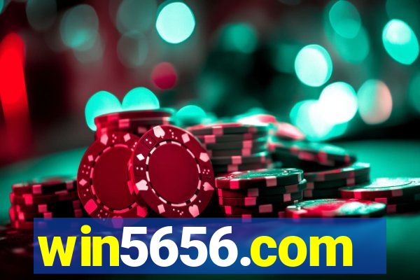 win5656.com