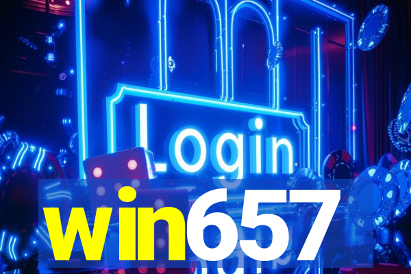 win657