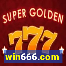 win666.com