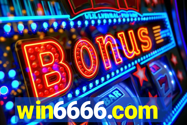 win6666.com