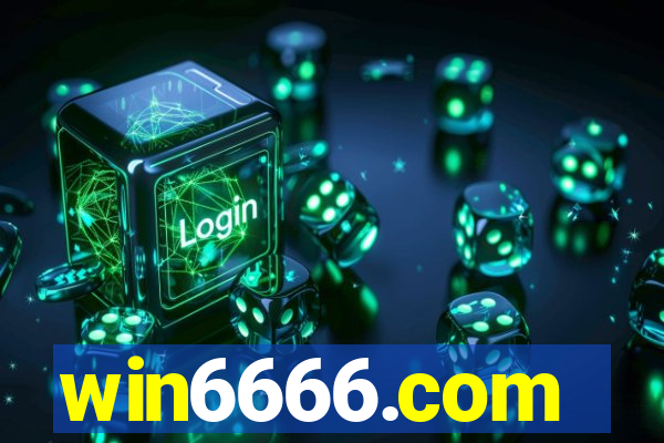 win6666.com