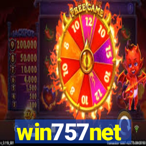 win757net