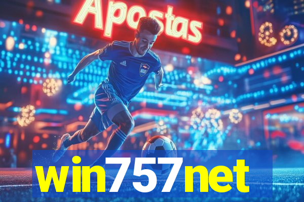 win757net