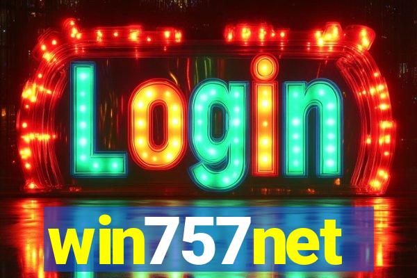 win757net