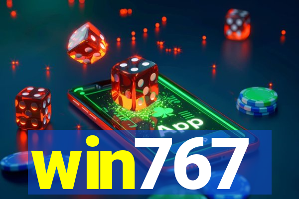 win767