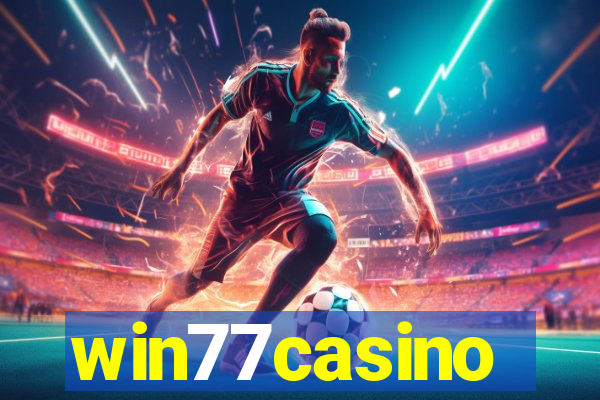 win77casino