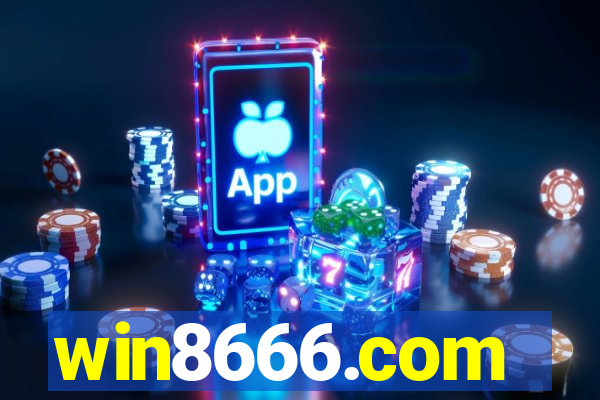 win8666.com