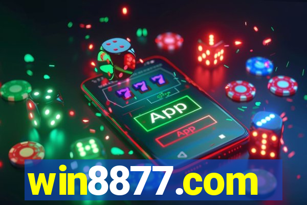 win8877.com