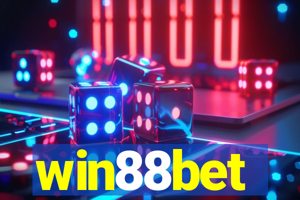 win88bet