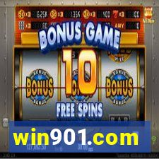 win901.com