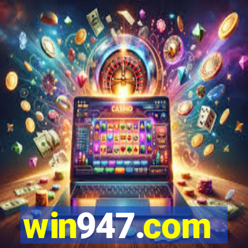 win947.com