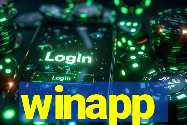 winapp