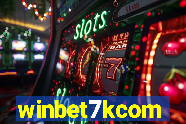 winbet7kcom