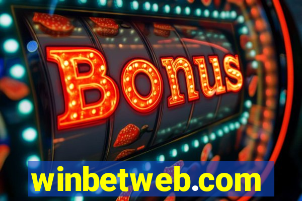 winbetweb.com