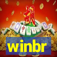 winbr